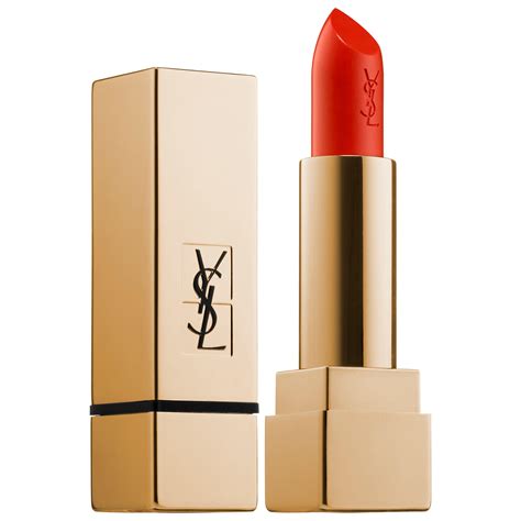 ysl rouge pur couture 60|ysl rose celebration lipstick.